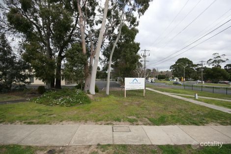 1096 Burwood Hwy, Ferntree Gully, VIC 3156