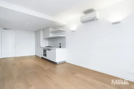 818/33 Blackwood St, North Melbourne, VIC 3051