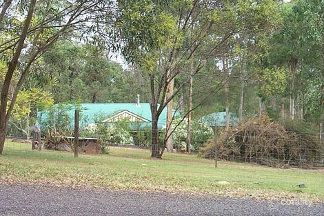 27-29 Spotted Gum Ct, Cedar Grove, QLD 4285