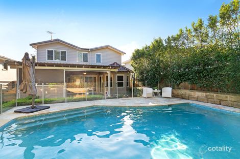 Property photo of 7 Macartney Avenue Chatswood NSW 2067