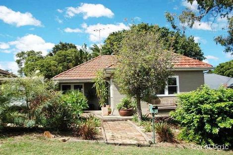 Property photo of 21 Seville Street North Parramatta NSW 2151