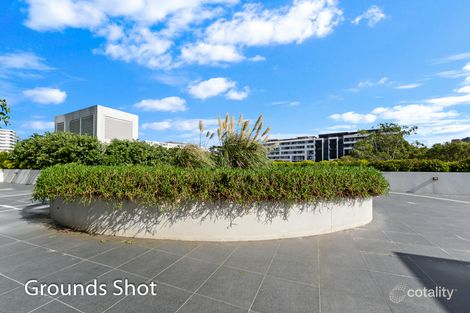 710/4 Magdalene Tce, Wolli Creek, NSW 2205