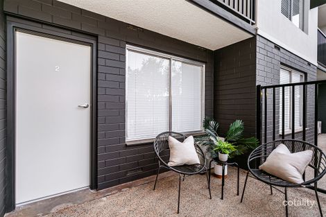 Property photo of 2/1A Stephens Avenue Torrensville SA 5031