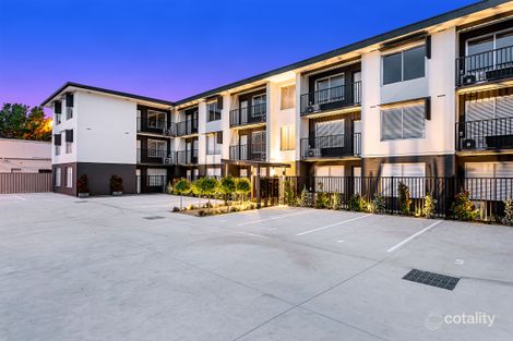 Property photo of 12/1A Stephens Avenue Torrensville SA 5031