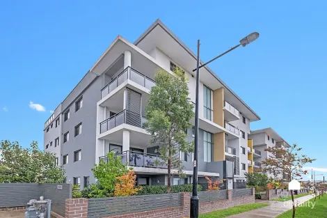 Property photo of 19/2 Bingham Street Schofields NSW 2762
