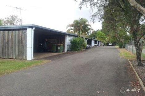 66 Boundary St, Beenleigh, QLD 4207