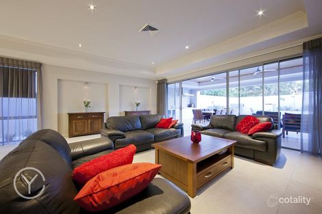 Property photo of 66A Holman Street Alfred Cove WA 6154