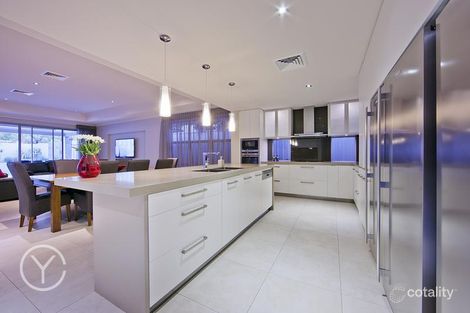 Property photo of 66A Holman Street Alfred Cove WA 6154