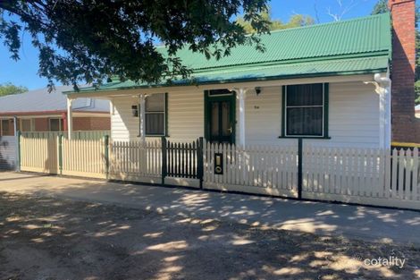 Property photo of 94 Thistle Street Bendigo VIC 3550