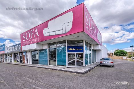 3/1393-1395 Albany Hwy, Cannington, WA 6107