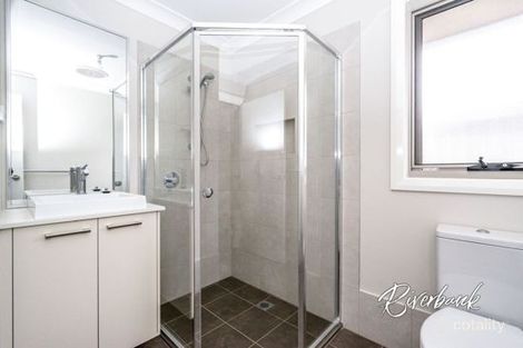 Property photo of 26B Walker Street Oran Park NSW 2570