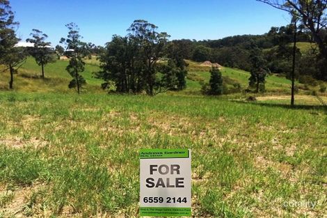 4 Creekline Cres, Tallwoods Village, NSW 2430