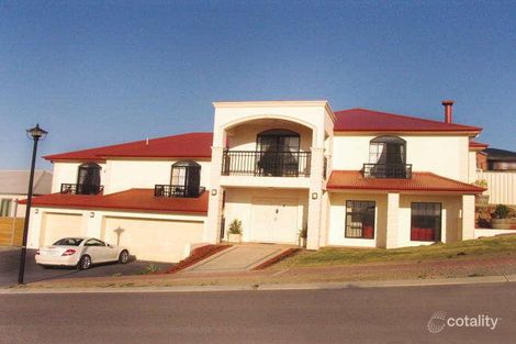 Property photo of 8 Historic Close Sheidow Park SA 5158