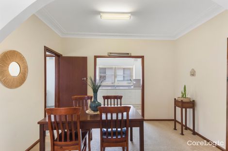 Property photo of 24 London Drive West Wollongong NSW 2500