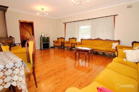 Property photo of 192 Belgrave Esplanade Sylvania Waters NSW 2224