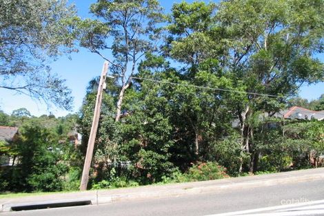 Property photo of 123-131 Willandra Road Narraweena NSW 2099