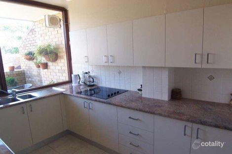 Property photo of 31/1 Koorooma Place Sylvania NSW 2224