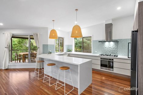 Property photo of 302 Mooloolaba Road Buderim QLD 4556