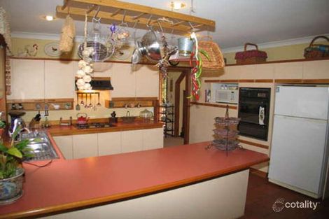 Property photo of 5 Sansom Street Kariong NSW 2250