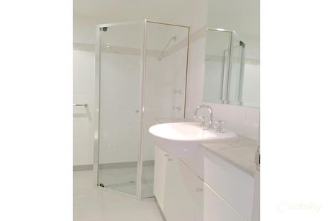 Property photo of 1013/2A Help Street Chatswood NSW 2067