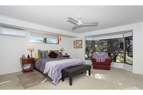 Property photo of 32 Oleander Drive Bongaree QLD 4507
