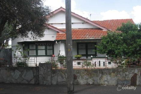 8 Latrobe St, Brunswick, VIC 3056