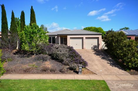 16 Cambridge Dr, Mansfield, VIC 3722