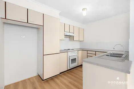 Property photo of 3/48 Madigan Street Hackett ACT 2602