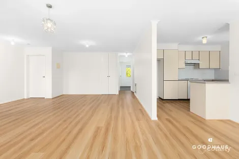 3/48 Madigan St, Hackett, ACT 2602