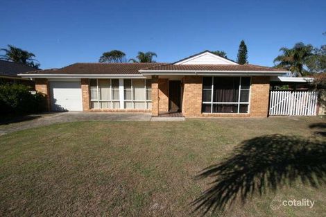 7 Karikeree St, Lake Cathie, NSW 2445