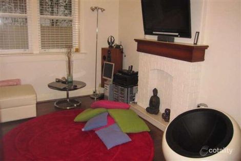 Property photo of 1/2 Kent Road Rose Bay NSW 2029