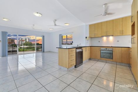 Property photo of 5/32 McLachlan Street Darwin City NT 0800