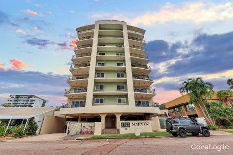 Property photo of 5/32 McLachlan Street Darwin City NT 0800