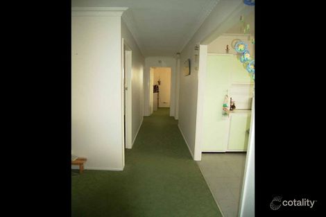 Property photo of 96 Hare Street Casino NSW 2470