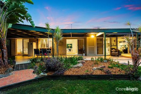 Property photo of 131 White Street Graceville QLD 4075