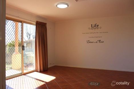 Property photo of 16/27 Temperley Street Nicholls ACT 2913