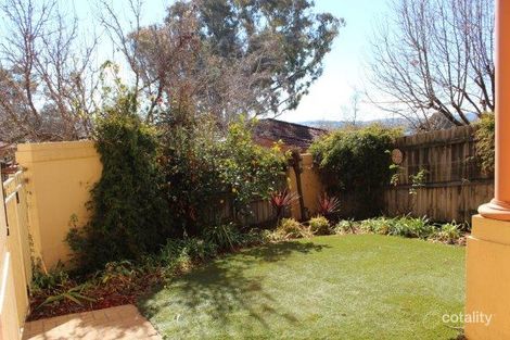 Property photo of 16/27 Temperley Street Nicholls ACT 2913