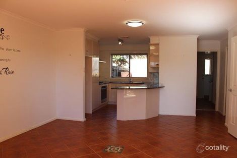 Property photo of 16/27 Temperley Street Nicholls ACT 2913