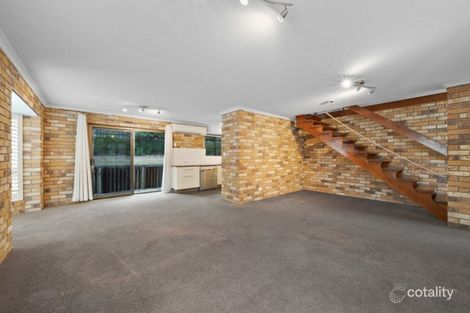 Property photo of 1/31 Devoy Street Ashgrove QLD 4060