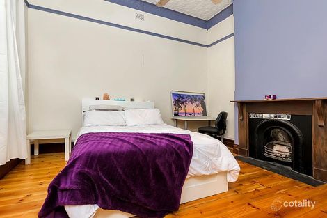 Property photo of 45 Fletcher Road Birkenhead SA 5015