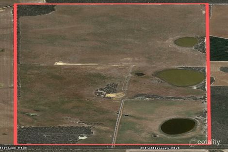 1233 Chillinup Rd, Takalarup, WA 6324