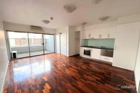 14/1 Peel St, Collingwood, VIC 3066