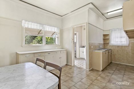 2 Tims Cres, Guildford West, NSW 2161