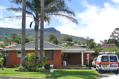 46 Margaret St, Balgownie, NSW 2519