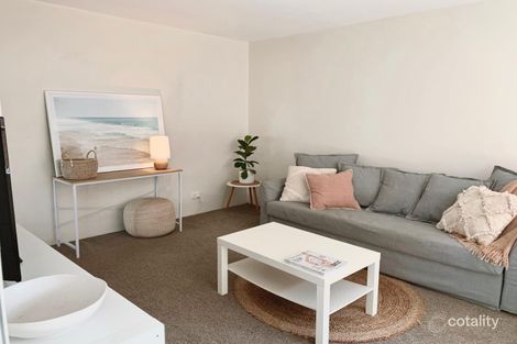 Property photo of 4/26 Arthur Street Fairlight NSW 2094