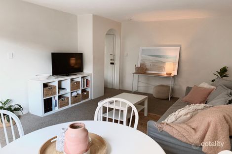 Property photo of 4/26 Arthur Street Fairlight NSW 2094