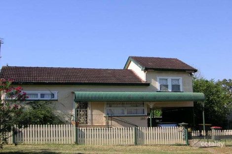 190 Mckay St, Nowra, NSW 2541