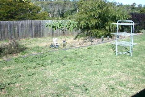 Property photo of 83 Kenilworth Place Carindale QLD 4152