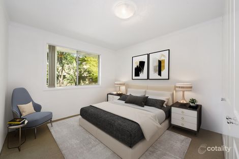 Property photo of 20/76-82 Glencoe Street Sutherland NSW 2232