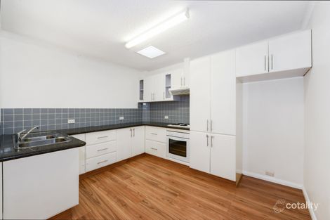 Property photo of 20/76-82 Glencoe Street Sutherland NSW 2232